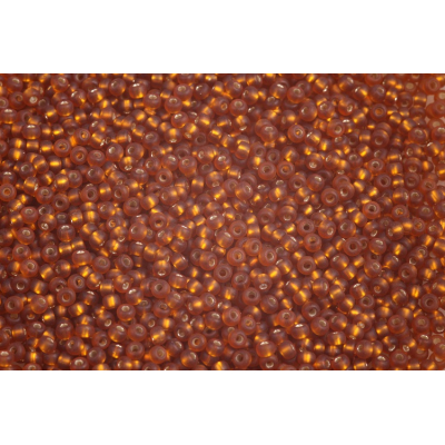 VP Preciosa rokajl 10/0 č. 626 (10g)