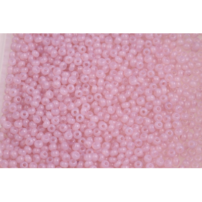 VP Preciosa rokajl 10/0 č. 627 (10g)