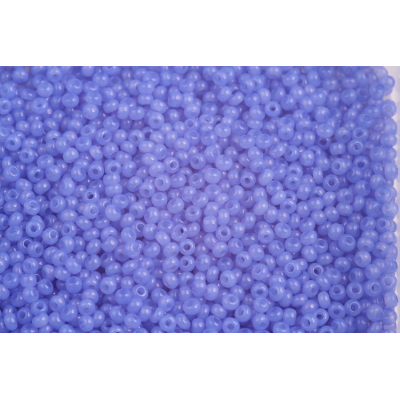 VP Preciosa rokajl 10/0 č. 628 (10g)