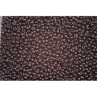 VP Preciosa rokajl 10/0 č. 629 (10g)