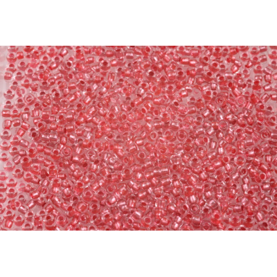 VP Preciosa rokajl 10/0 č. 630 (10g)