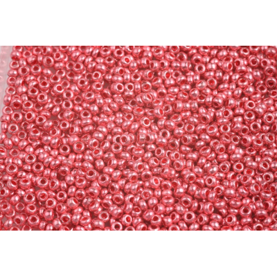 VP Preciosa rokajl 10/0 č. 632 (10g)