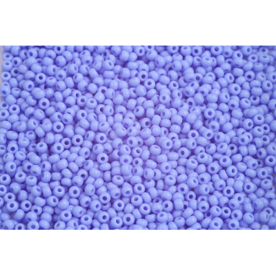 VP Preciosa rokajl 10/0 č. 633 (10g)