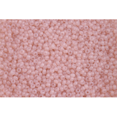 VP Preciosa rokajl 10/0 č. 634 (10g)