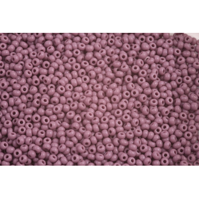 VP Preciosa rokajl 10/0 č. 635 (10g)