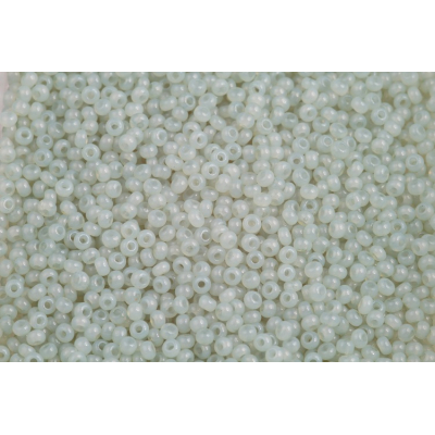 VP Preciosa rokajl 10/0 č. 636 (10g)