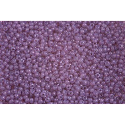 VP Preciosa rokajl 10/0 č. 637 (10g)