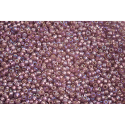 VP Preciosa rokajl 10/0 č. 638 (10g)