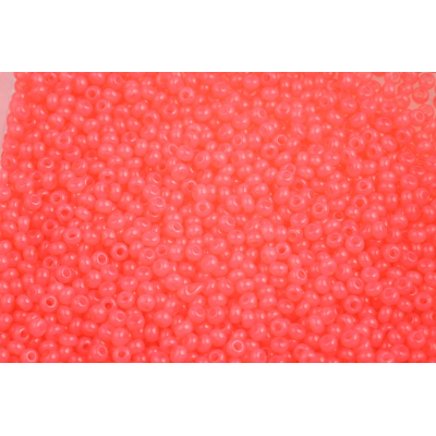 VP Preciosa rokajl 10/0 č. 639 (10g)