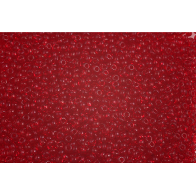 VP Preciosa rokajl 10/0 č. 640 (10g)