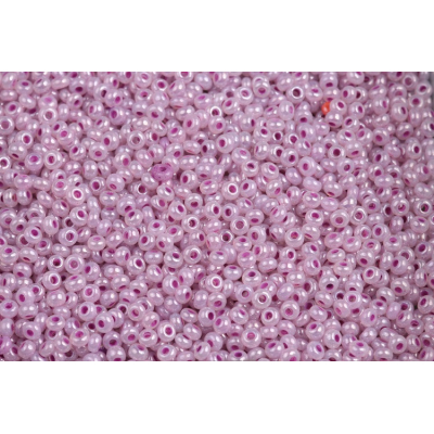 Preciosa rokajl 10/0 č.1113 (50g)