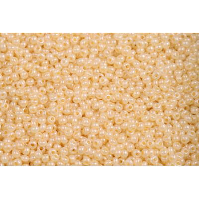 Preciosa rokajl 10/0 č.1114 (50g)