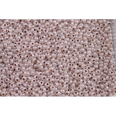 Preciosa rokajl 10/0 č.1119 (50g)