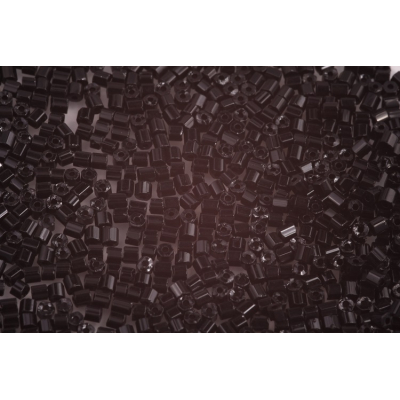 Preciosa rokajl tvary č. 91 (50g)