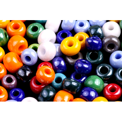 Preciosa rokajl 32/0 č. 1199 (50g)