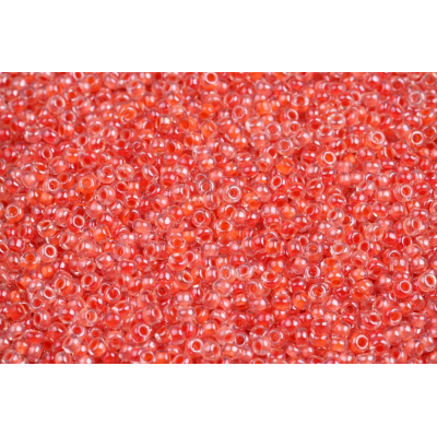 Preciosa rokajl 10/0 č.1041 (50g)