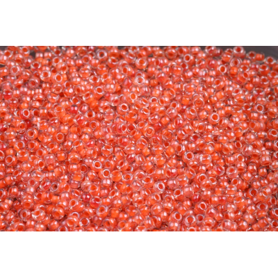 Preciosa rokajl 10/0 č.1056 (50g)