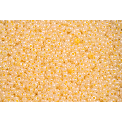 Preciosa rokajl 10/0 č.1060 (50g)