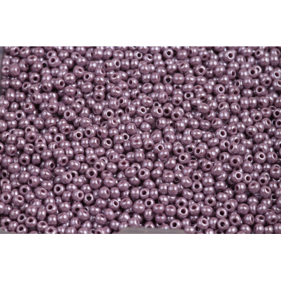 Preciosa rokajl 10/0 č.1064 (50g)