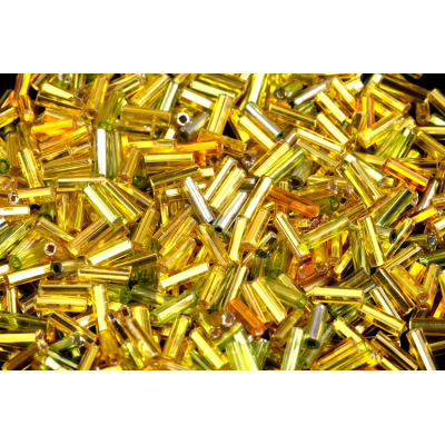 Rokajl č.1341 (50g)