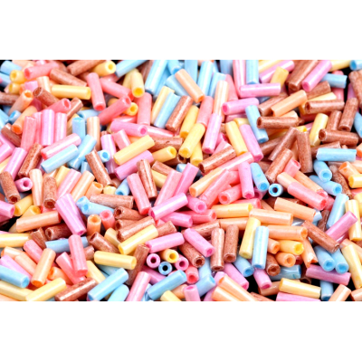 Rokajl č.1342 (50g)