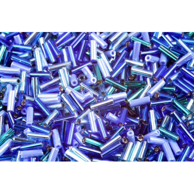 Rokajl č.1344 (50g)