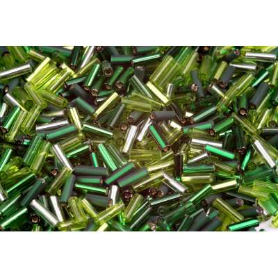 Rokajl č.1345 (50g)