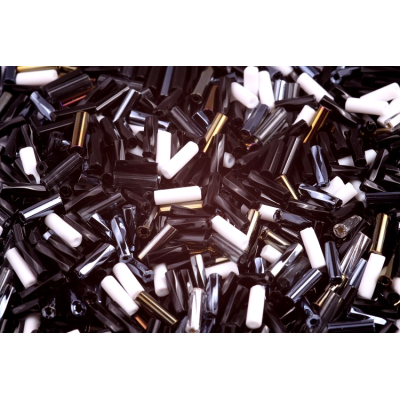 Rokajl č.1346 (50g)