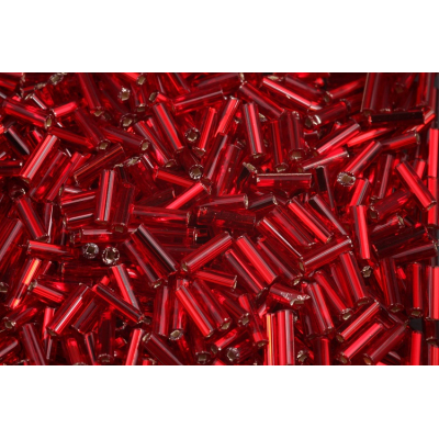 Rokajl č.1340 (50g)