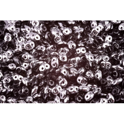 Matubo™ Superduo č. 351