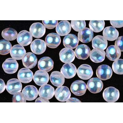 Preciosa Candy™ č.2