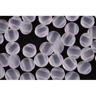 Preciosa Candy™ č.3