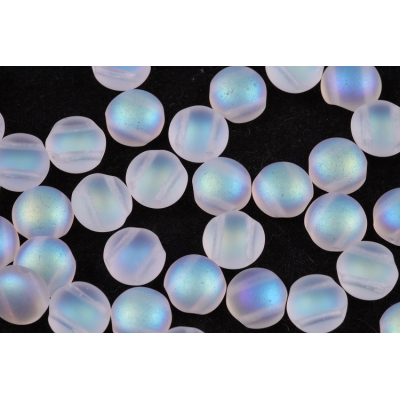 Preciosa Candy™ č.4