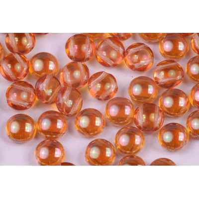 Preciosa Candy™ č.5