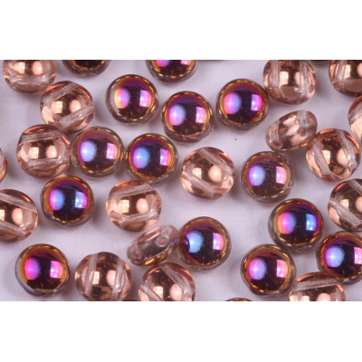 Preciosa Candy™ č.6