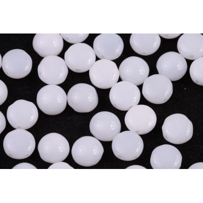 Preciosa Candy™ č.7