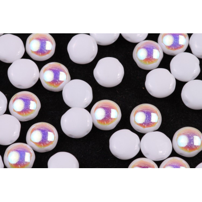 Preciosa Candy™ č.8