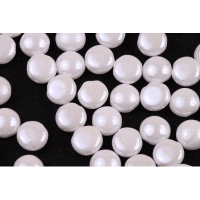 Preciosa Candy™ č.9