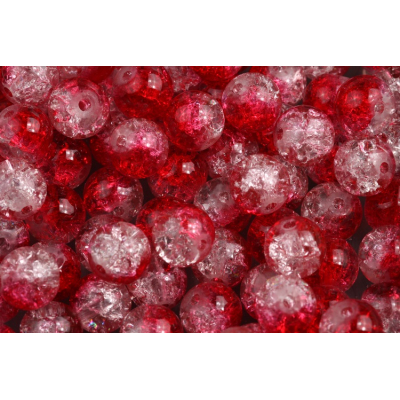 Praskané kuličky č.22 - 8mm