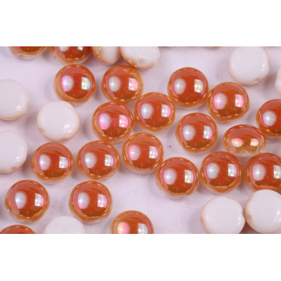 Preciosa Candy™ č.10