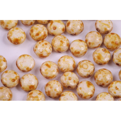 Preciosa Candy™ č.11