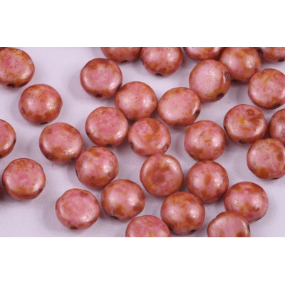 Preciosa Candy™ č.12