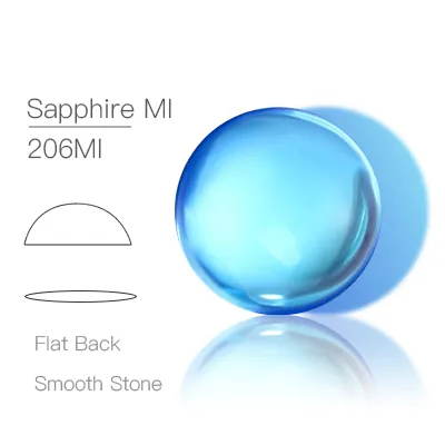 Kabošon č.3 - 14 mm