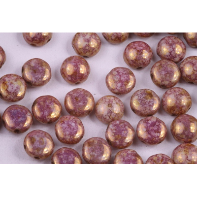 Preciosa Candy™ č.14