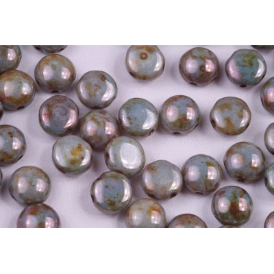 Preciosa Candy™ č.15