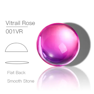 Kabošon č.9 - 14 mm