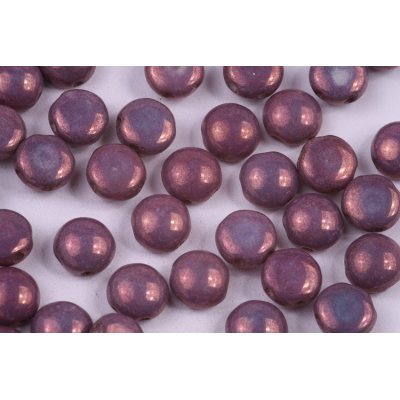 Preciosa Candy™ č.16