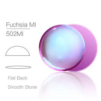 Kabošon č.17 - 12 mm