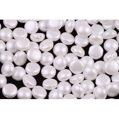 Preciosa Candy™ č.17