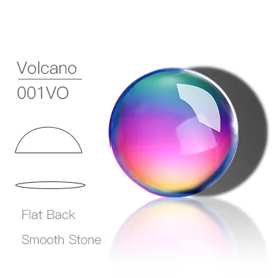 Kabošon č.23 - 12 mm